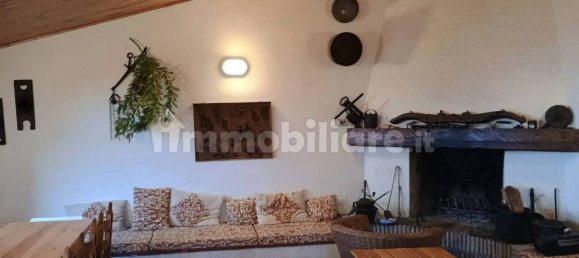3 bedrooms Villa in Montescudo Monte Colombo, Italy No. 200718 39