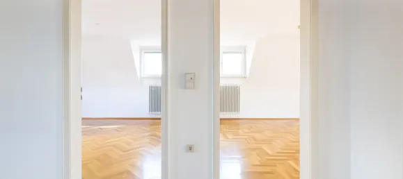 6غرفة منزل في Landau in der Pfalz, Germany رقم 325493 5