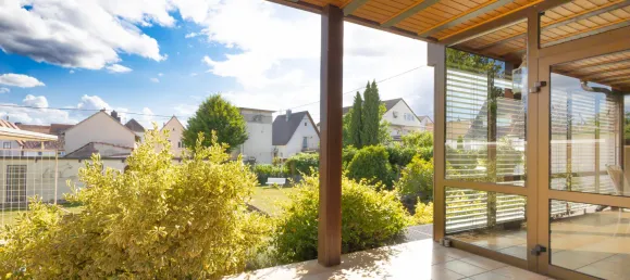 6غرفة منزل في Landau in der Pfalz, Germany رقم 325493 8