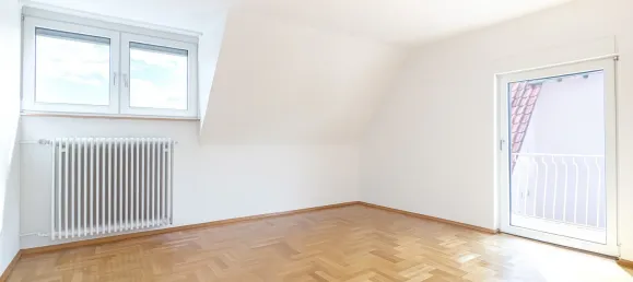 6غرفة منزل في Landau in der Pfalz, Germany رقم 325493 6