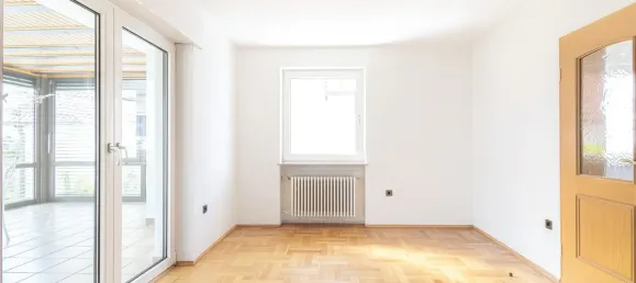 6غرفة منزل في Landau in der Pfalz, Germany رقم 325493 2