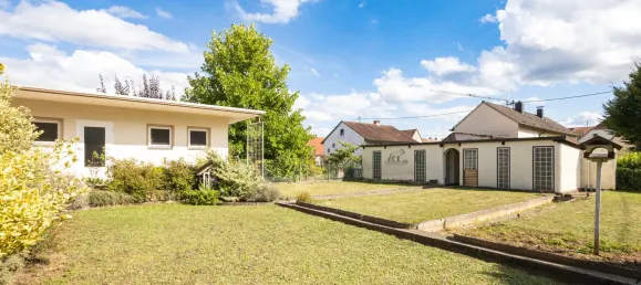 6غرفة منزل في Landau in der Pfalz, Germany رقم 325493 3