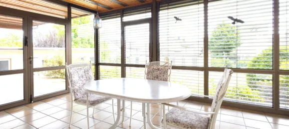 6غرفة منزل في Landau in der Pfalz, Germany رقم 325493 7