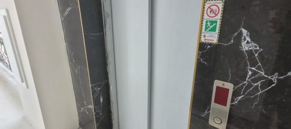 Appartement 1+1 à Oba, Turkey No. 23042 19