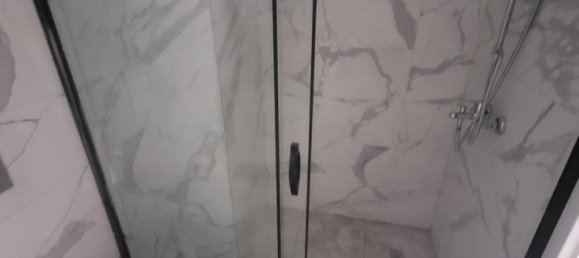 Appartement 1+1 à Oba, Turkey No. 23042 14