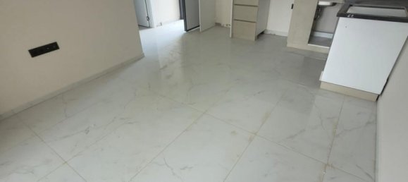 Appartement 1+1 à Oba, Turkey No. 23042 11