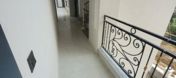 Appartement 1+1 à Oba, Turkey No. 23042 2