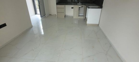 Appartement 1+1 à Oba, Turkey No. 23042 17