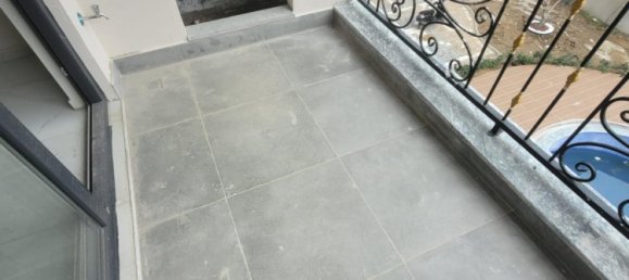 Appartement 1+1 à Oba, Turkey No. 23042 8