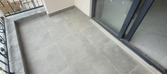 Appartement 1+1 à Oba, Turkey No. 23042 12