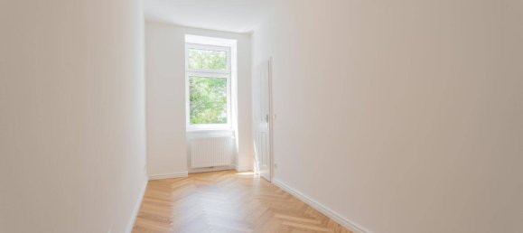 2غرفة شقة في Favoriten, Austria رقم 206436 6