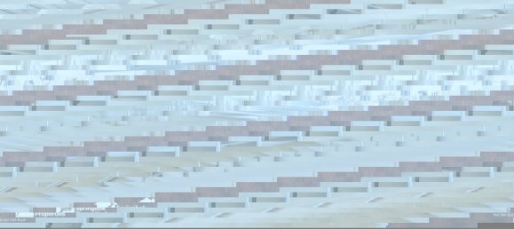  House in Leverington, United Kingdom No. 1983 16