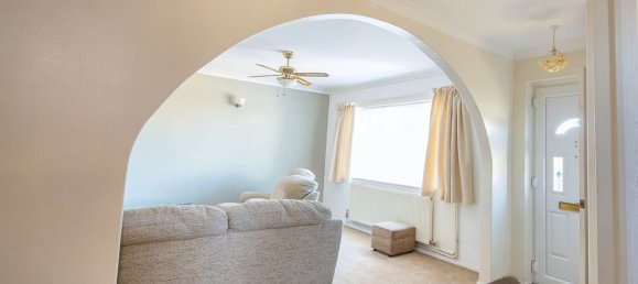  House in Leverington, United Kingdom No. 1983 9