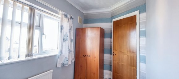  House in Leverington, United Kingdom No. 1983 18