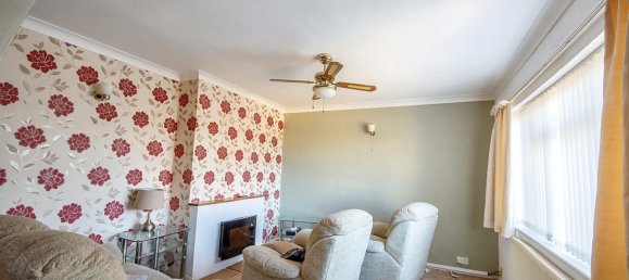  House in Leverington, United Kingdom No. 1983 7