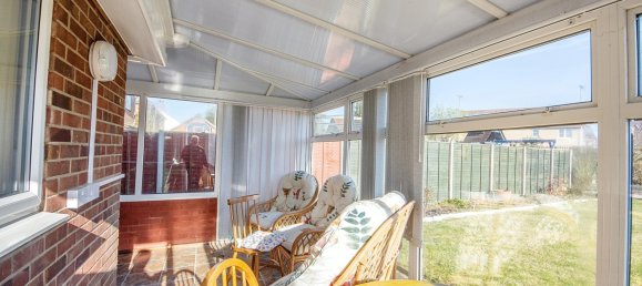  House in Leverington, United Kingdom No. 1983 15