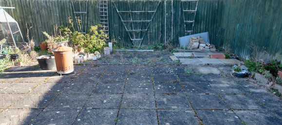  House in Leverington, United Kingdom No. 1983 3