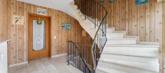 Apartamento de 7 divisões em Pirmasens, Germany N.º 35099 3