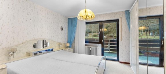 Apartamento de 7 divisões em Pirmasens, Germany N.º 35099 14