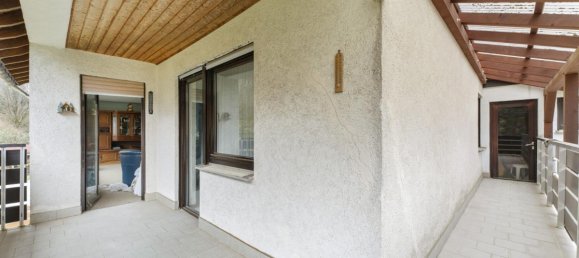 Apartamento de 7 divisões em Pirmasens, Germany N.º 35099 9