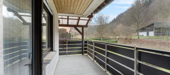 Apartamento de 7 divisões em Pirmasens, Germany N.º 35099 8