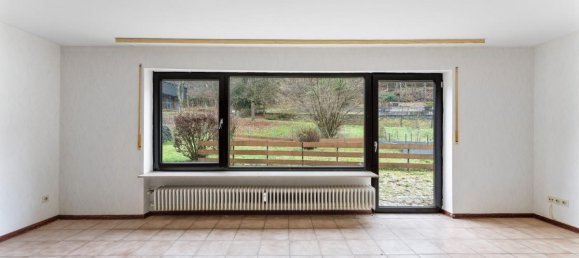 Apartamento de 7 divisões em Pirmasens, Germany N.º 35099 20