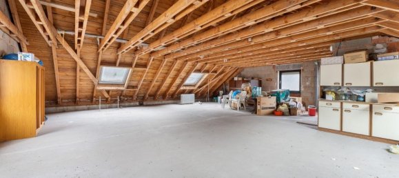 Apartamento de 7 divisões em Pirmasens, Germany N.º 35099 16