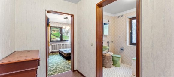 Apartamento de 7 divisões em Pirmasens, Germany N.º 35099 10