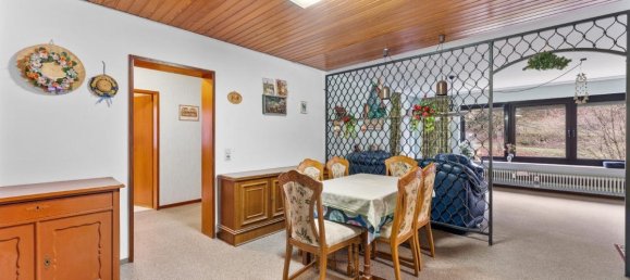 Apartamento de 7 divisões em Pirmasens, Germany N.º 35099 5