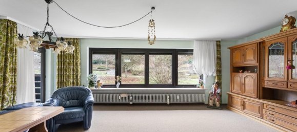 Apartamento de 7 divisões em Pirmasens, Germany N.º 35099 7