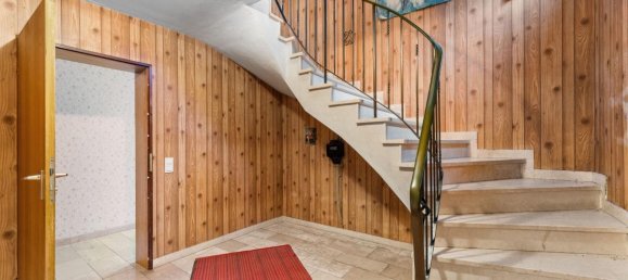 Apartamento de 7 divisões em Pirmasens, Germany N.º 35099 17