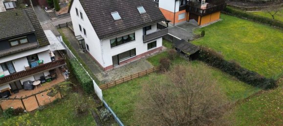 Apartamento de 7 divisões em Pirmasens, Germany N.º 35099 2