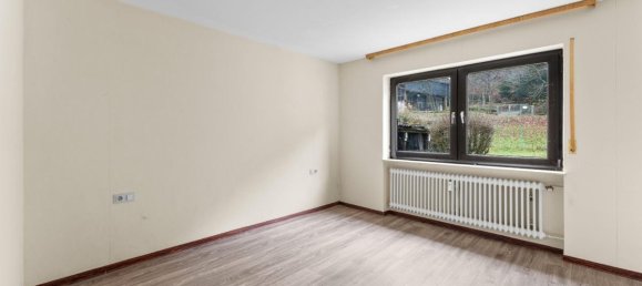 Apartamento de 7 divisões em Pirmasens, Germany N.º 35099 19