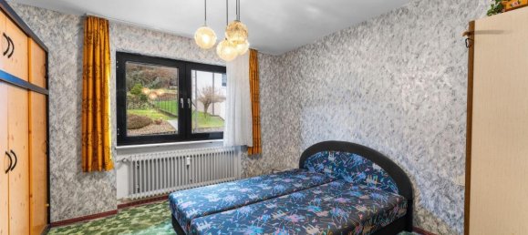 Apartamento de 7 divisões em Pirmasens, Germany N.º 35099 13