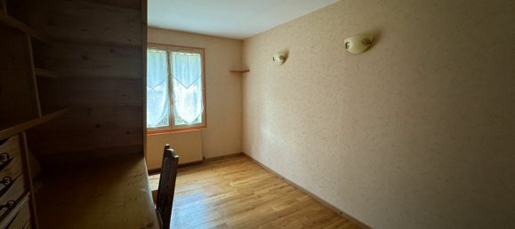 Дом с 4 спальнями в Бурж, Франция № 53369 3