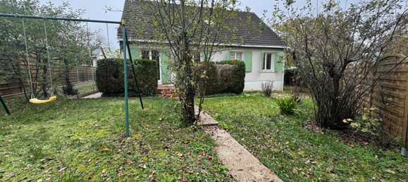 Дом с 4 спальнями в Бурж, Франция № 53369 16