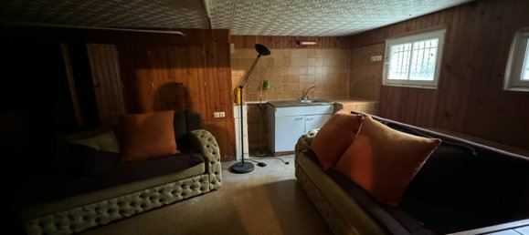 Дом с 4 спальнями в Бурж, Франция № 53369 15