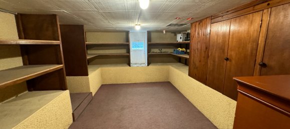 Дом с 4 спальнями в Бурж, Франция № 53369 11