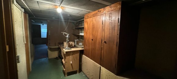 Дом с 4 спальнями в Бурж, Франция № 53369 13