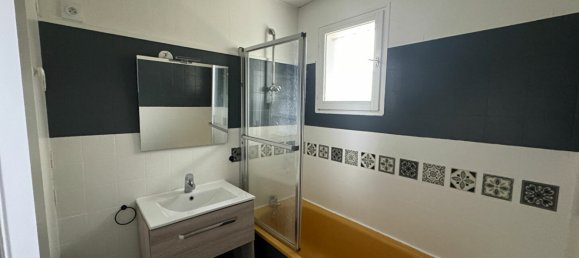 Дом с 4 спальнями в Бурж, Франция № 53369 7