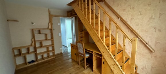 Дом с 4 спальнями в Бурж, Франция № 53369 8