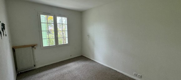 Дом с 4 спальнями в Бурж, Франция № 53369 4