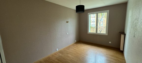 Дом с 4 спальнями в Бурж, Франция № 53369 6