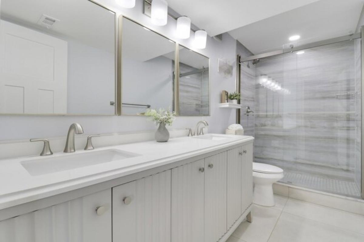 2 bedrooms House in Jupiter, USA No. 401098