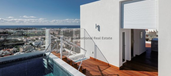 4 bedrooms Villa in Paphos, Cyprus No. 1446 16