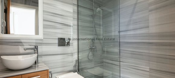 4 bedrooms Villa in Paphos, Cyprus No. 1446 9