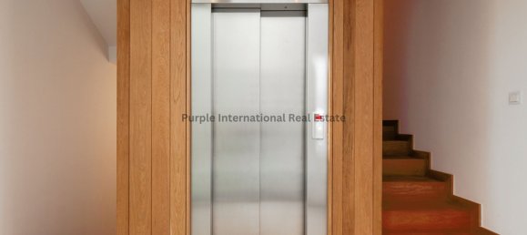 4 bedrooms Villa in Paphos, Cyprus No. 1446 3