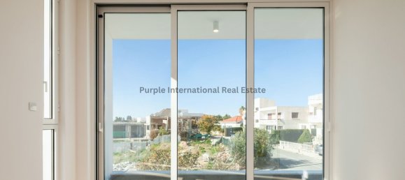 4 bedrooms Villa in Paphos, Cyprus No. 1446 12