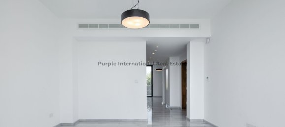 4 bedrooms Villa in Paphos, Cyprus No. 1446 15