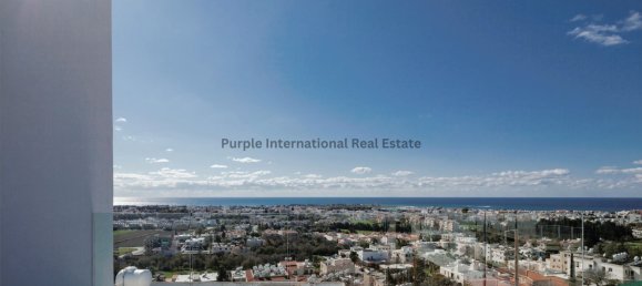 4 bedrooms Villa in Paphos, Cyprus No. 1446 6